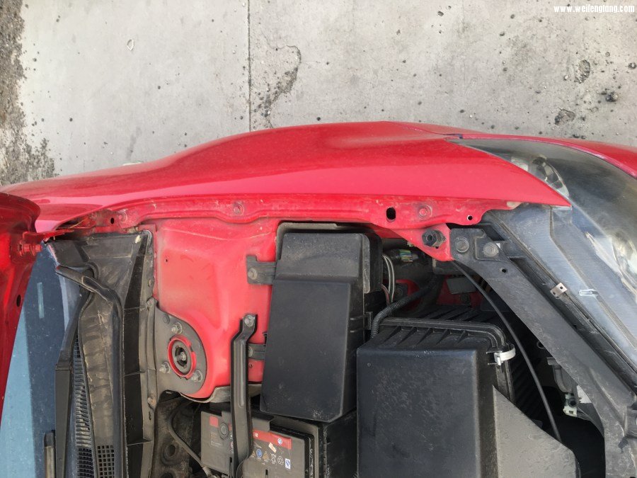 2017-05-21 180928.jpg