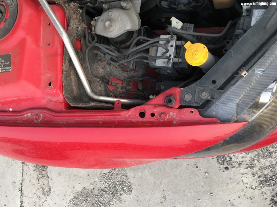 2017-05-21 180934.jpg