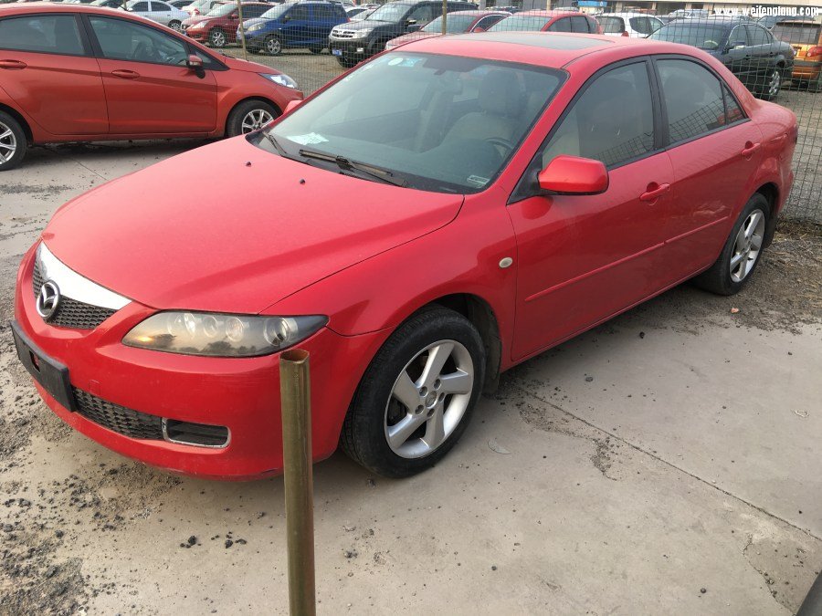 2017-05-21 181030.jpg