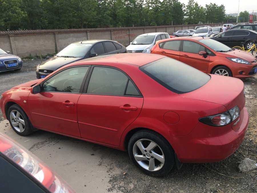 2017-05-21 181041.jpg