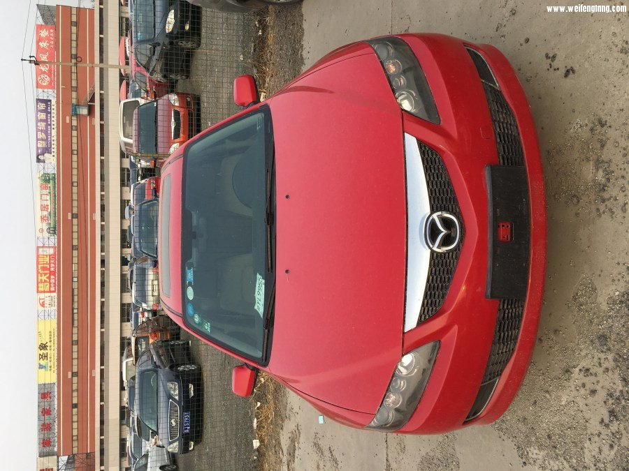 2017-05-21 181056.jpg