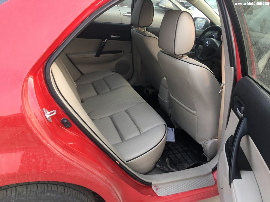 2017-05-21 181113.jpg