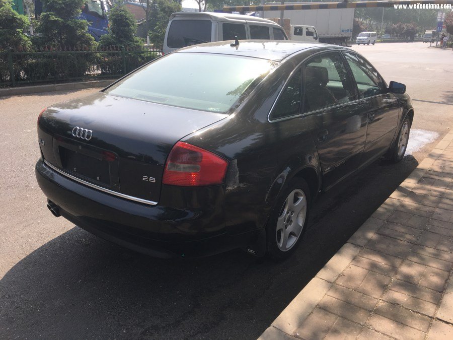 2017-05-09 093100.jpg