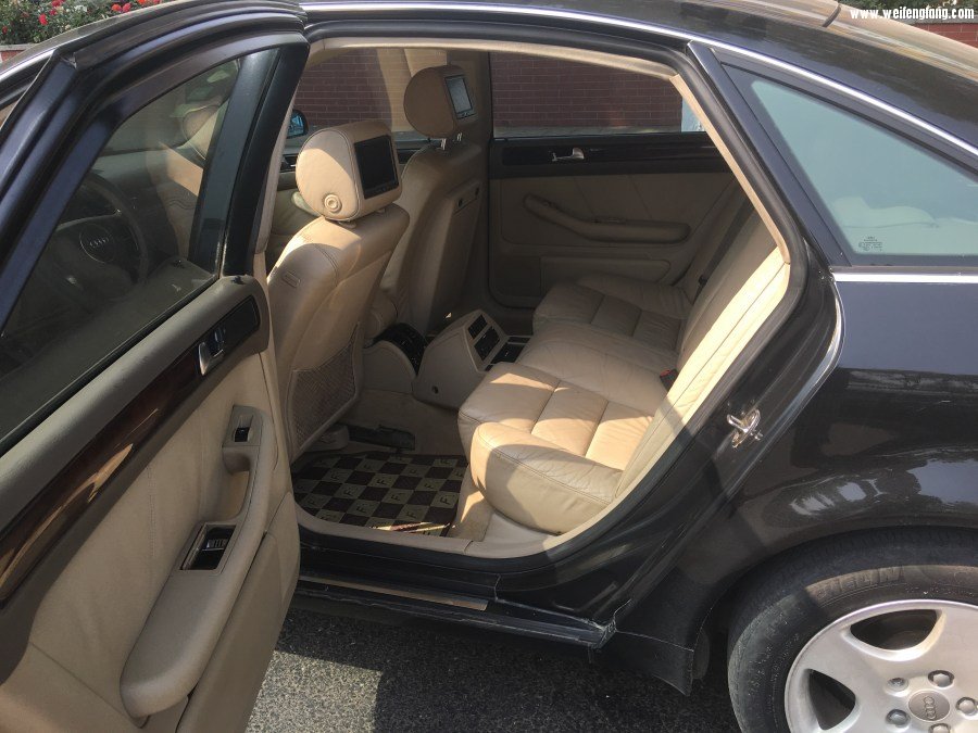 2017-05-09 093201.jpg