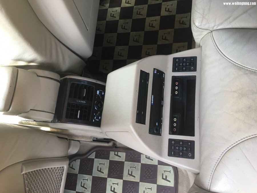 2017-05-09 093243.jpg