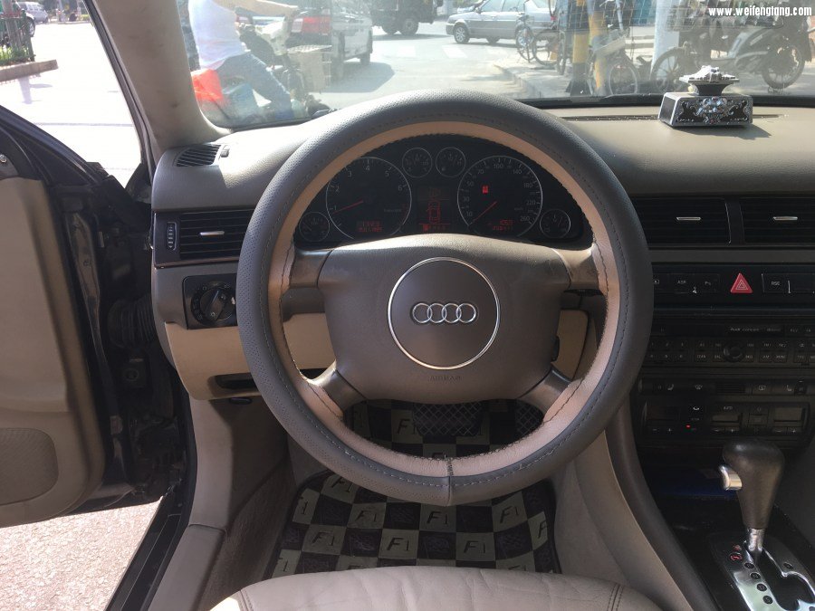 2017-05-09 093310.jpg