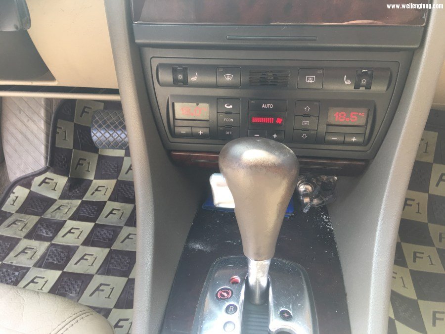 2017-05-09 094102.jpg