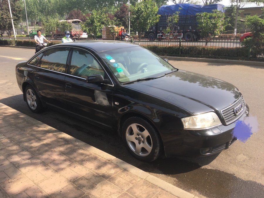 2017-05-09 100652.jpg