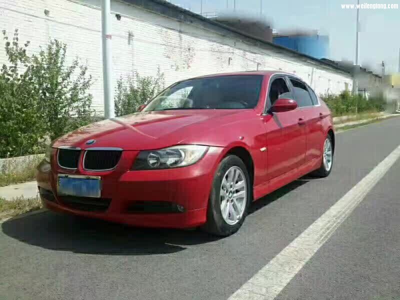 2017-05-17 105954.jpg