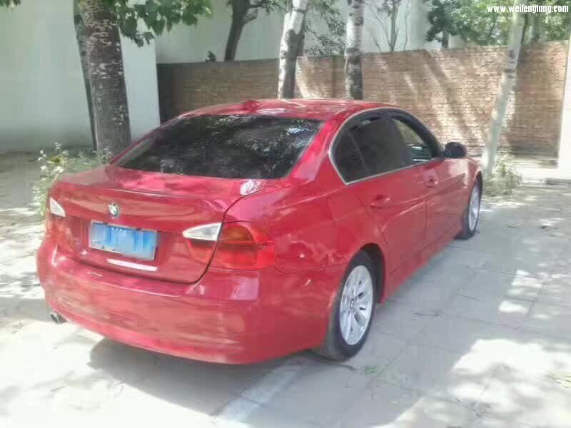 2017-05-17 105956.jpg