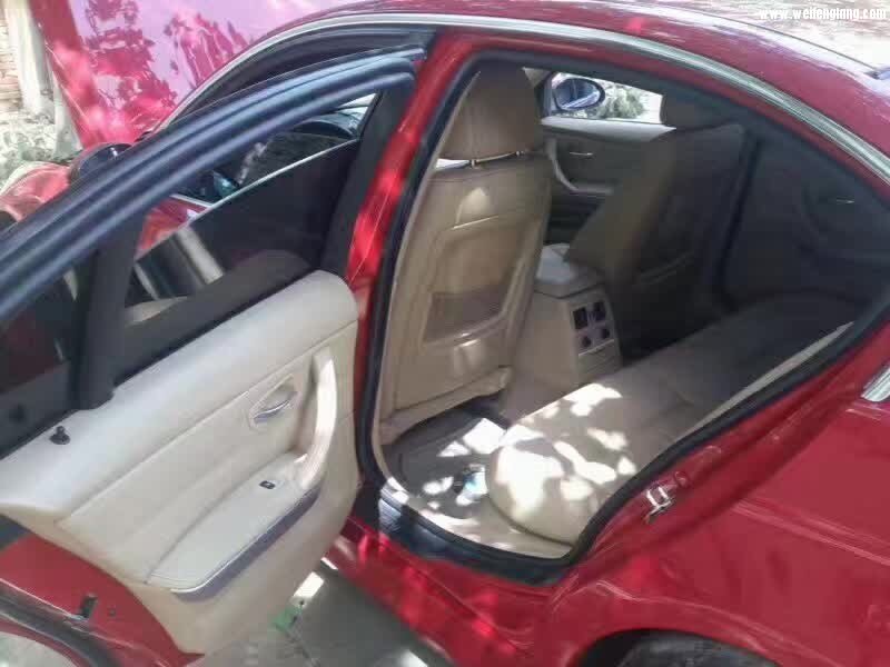 2017-05-17 110000.jpg