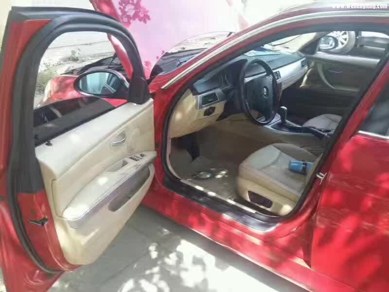 2017-05-17 105958.jpg