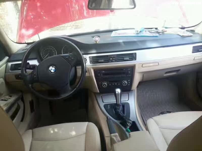 2017-05-17 110002.jpg