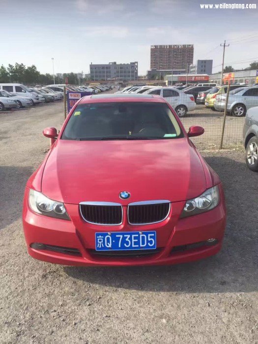 2017-05-17 110023.jpg