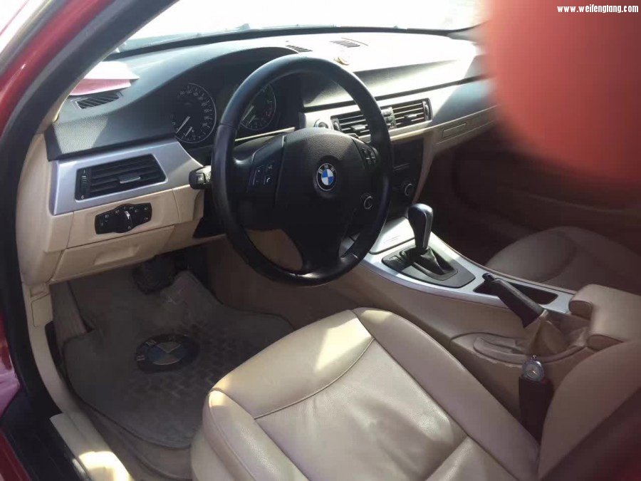 2017-05-17 110030.jpg