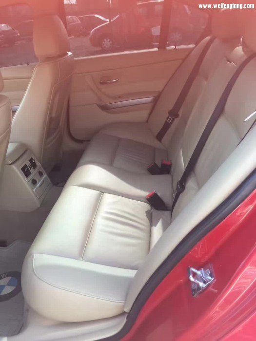 2017-05-17 110032.jpg