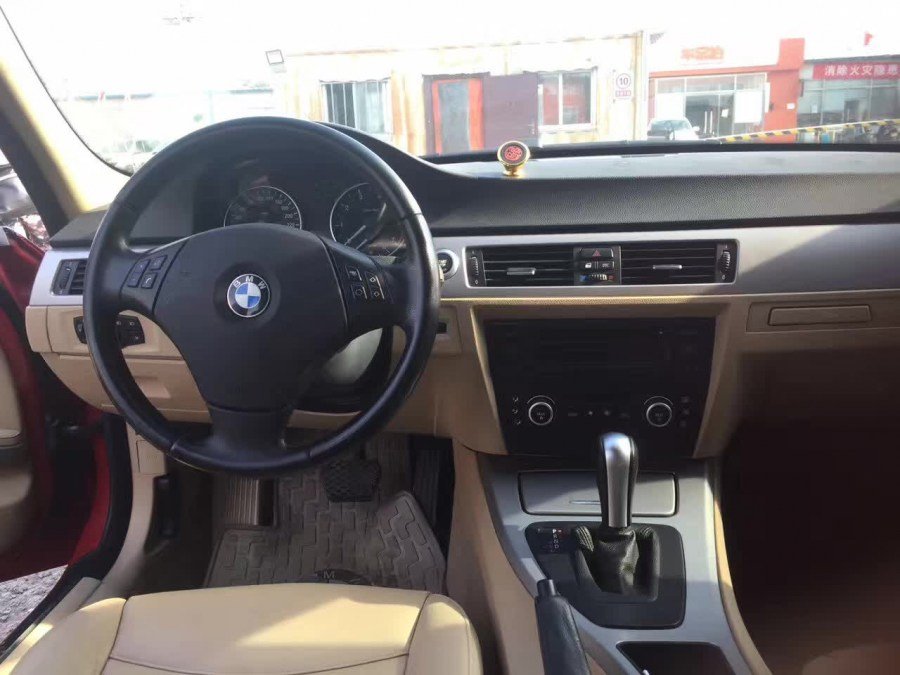 2017-05-17 110034.jpg