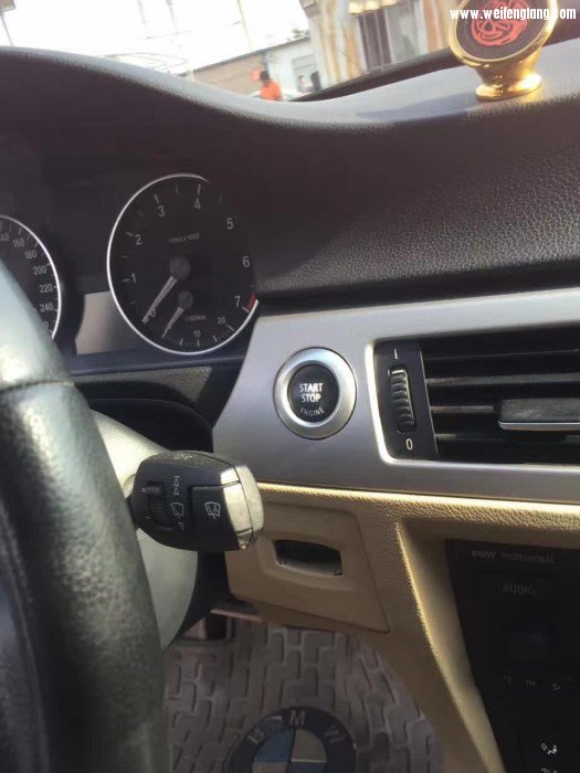 2017-05-17 110038.jpg