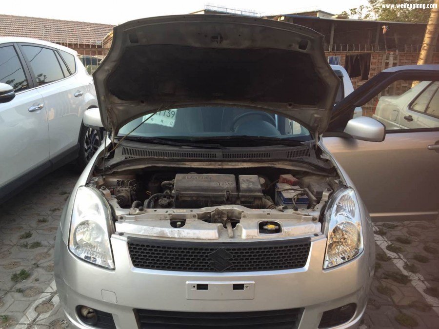 2017-05-17 181208.jpg