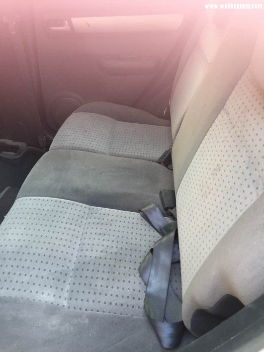 2017-05-17 181227.jpg