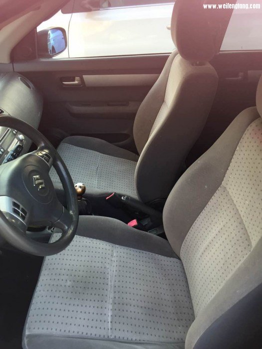 2017-05-17 181230.jpg