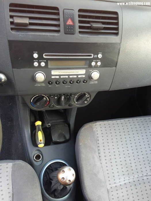 2017-05-17 181233.jpg