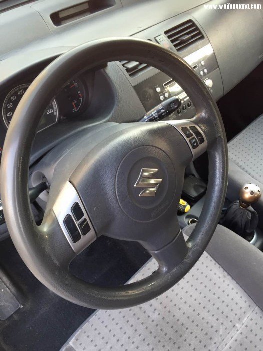 2017-05-17 181235.jpg