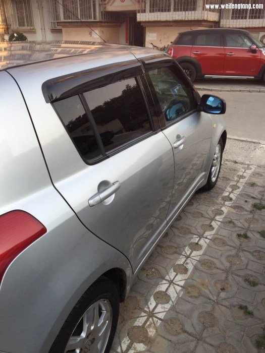 2017-05-17 181240.jpg