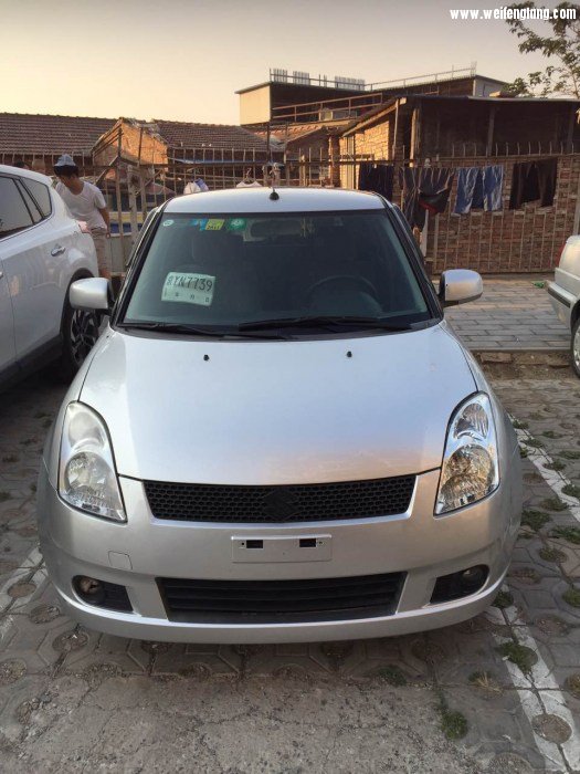 2017-05-17 181249.jpg