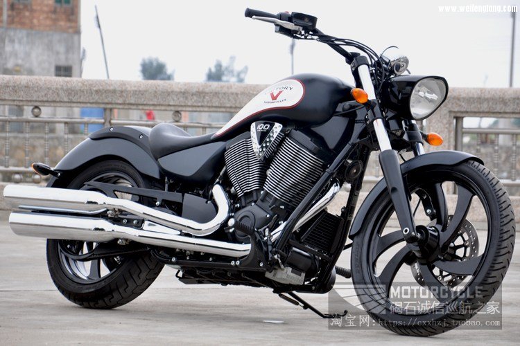 13年拉斯维加斯黑色-2 (2)改.jpg