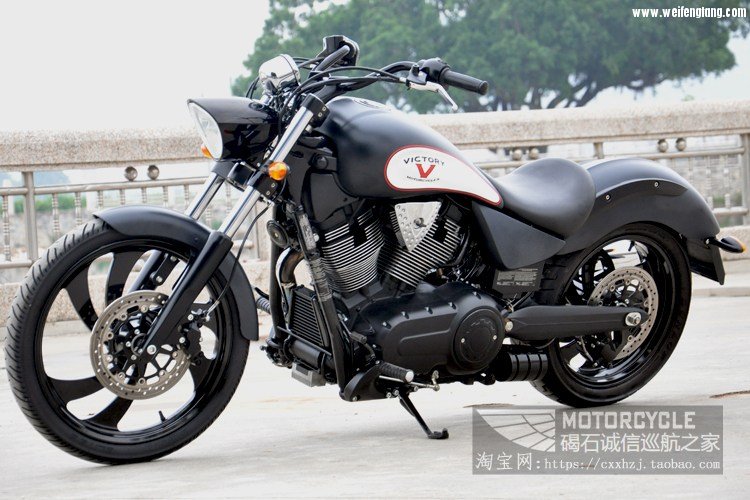 13年拉斯维加斯黑色-2 (6)改.jpg