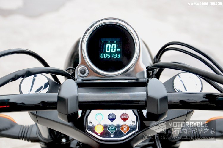 13年拉斯维加斯黑色-2 (9)改.jpg