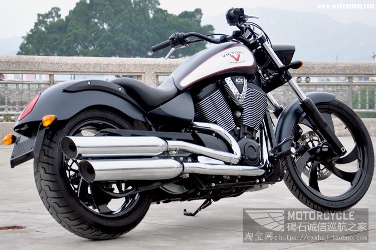 13年拉斯维加斯黑色-2 (3)改.jpg