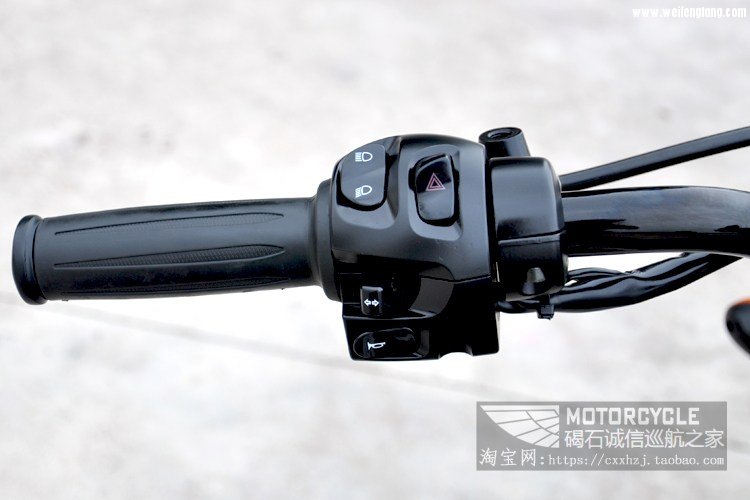 13年拉斯维加斯黑色-2 (11)改.jpg