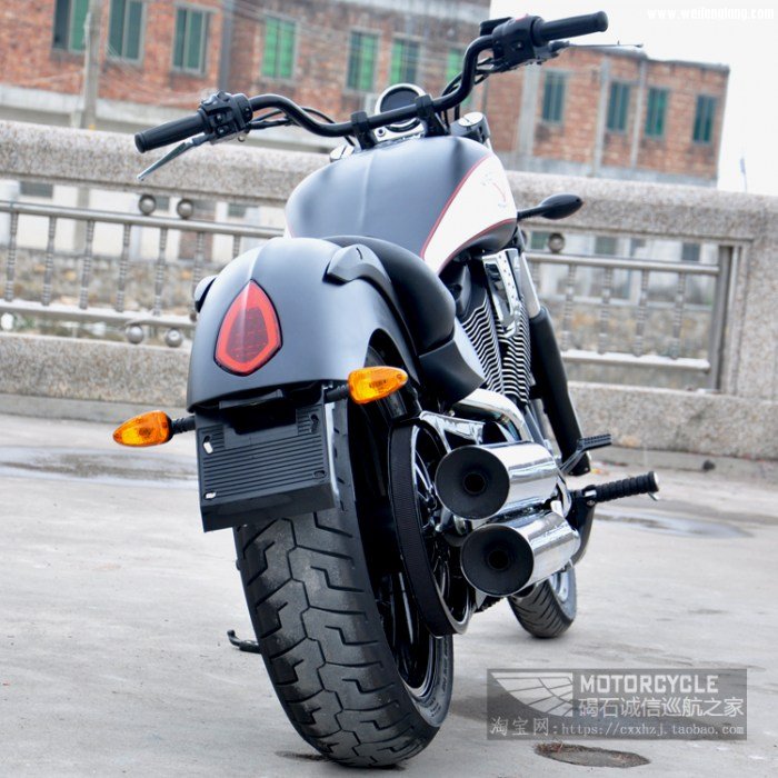 13年拉斯维加斯黑色-2 (4)改.jpg