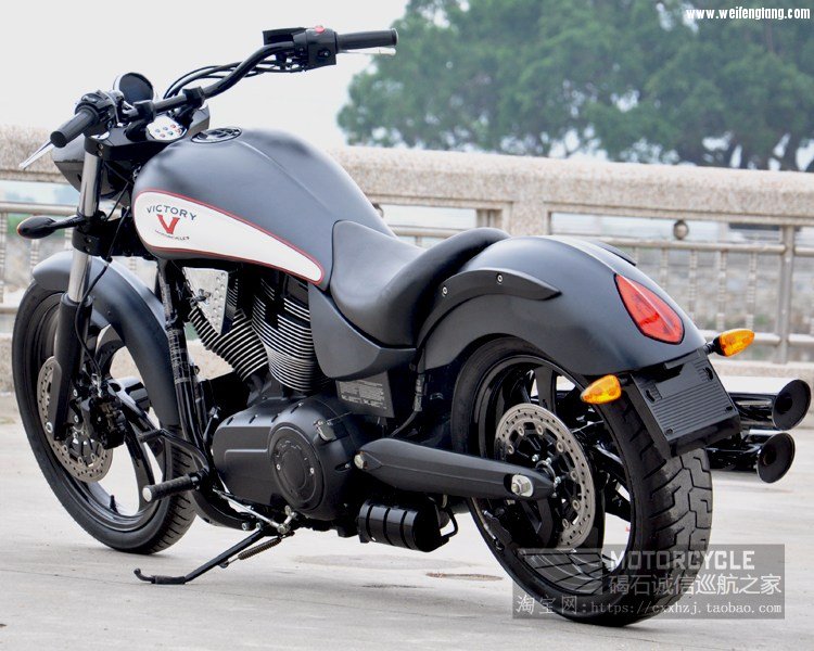 13年拉斯维加斯黑色-2 (5)改.jpg