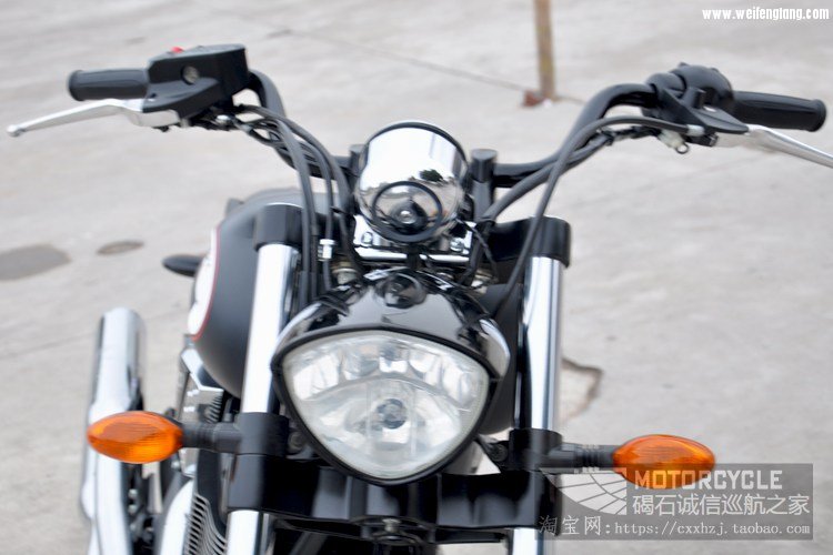 13年拉斯维加斯黑色-2 (7)改.jpg