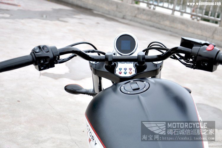 13年拉斯维加斯黑色-2 (8)改.jpg