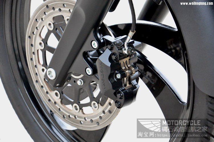 13年拉斯维加斯黑色-2 (17)改.jpg