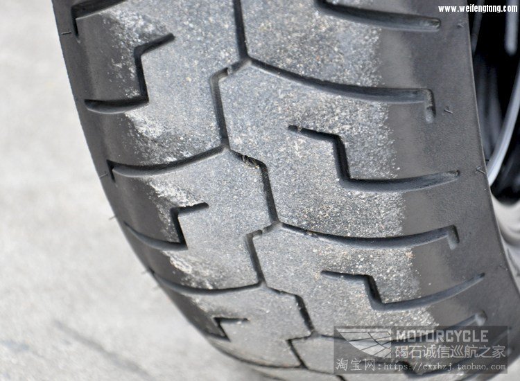 13年拉斯维加斯黑色-2 (18)改.jpg