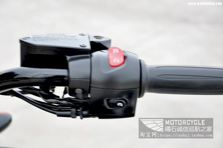 13年拉斯维加斯黑色-2 (10)改.jpg