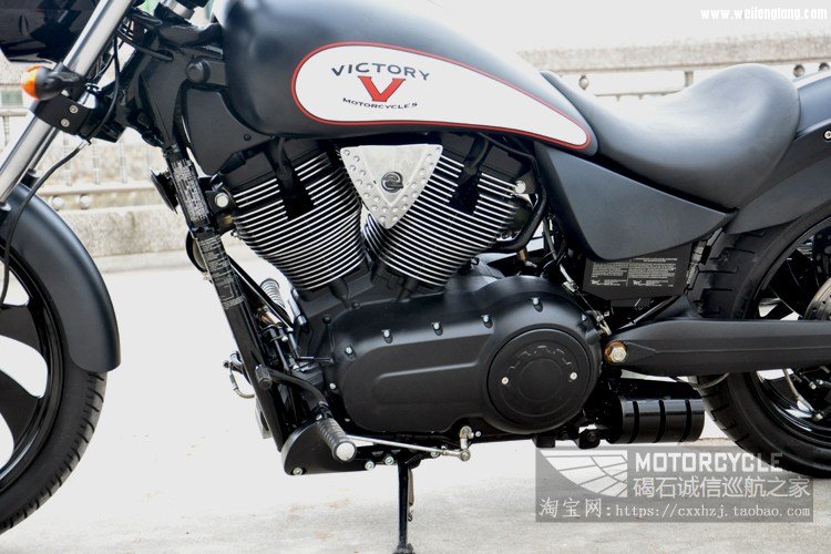 13年拉斯维加斯黑色-2 (12)改.jpg