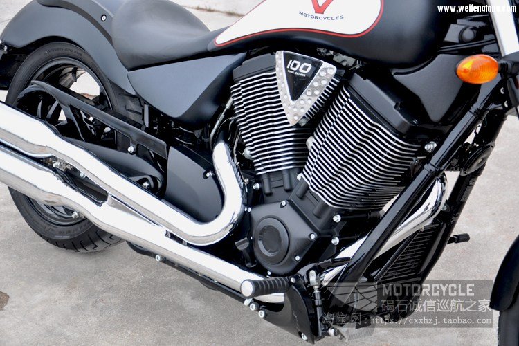 13年拉斯维加斯黑色-2 (13)改.jpg