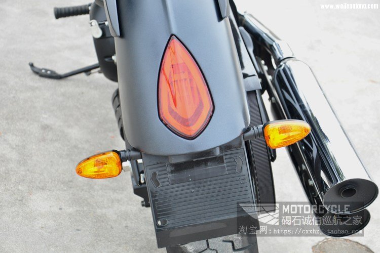 13年拉斯维加斯黑色-2 (15)改.jpg