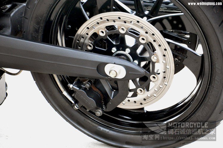 13年拉斯维加斯黑色-2 (16)改.jpg