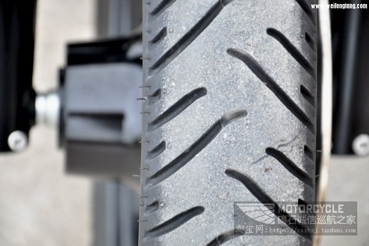 13年拉斯维加斯黑色-2 (19)改.jpg