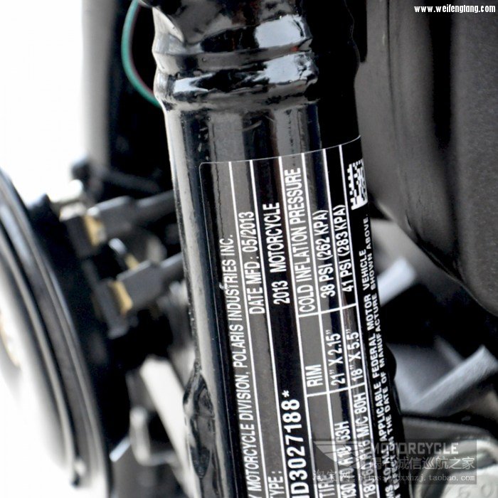 13年拉斯维加斯黑色-2 (20)改.jpg