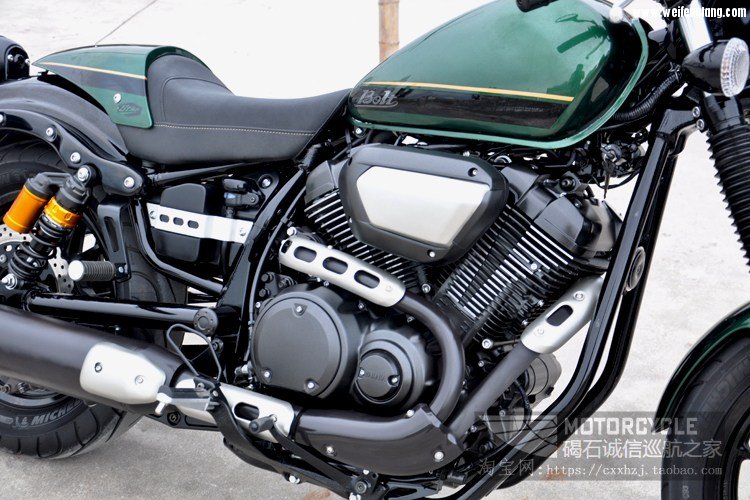 15年雅马XV950大都会（BOLT）绿色R版-2 (13)改.jpg