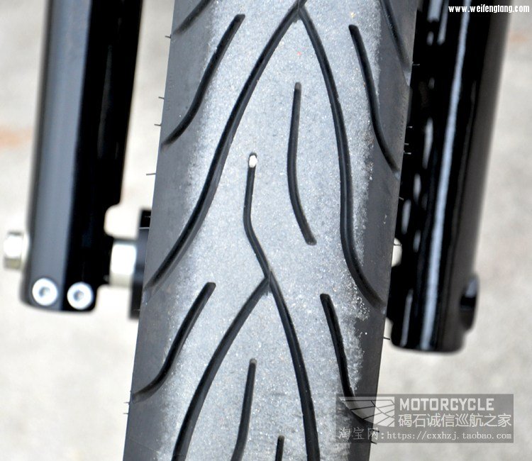 15年雅马XV950大都会（BOLT）绿色R版-2 (19)改.jpg