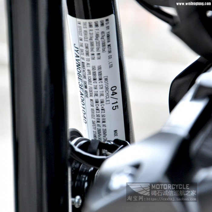 15年雅马XV950大都会（BOLT）绿色R版-2 (20)改.jpg